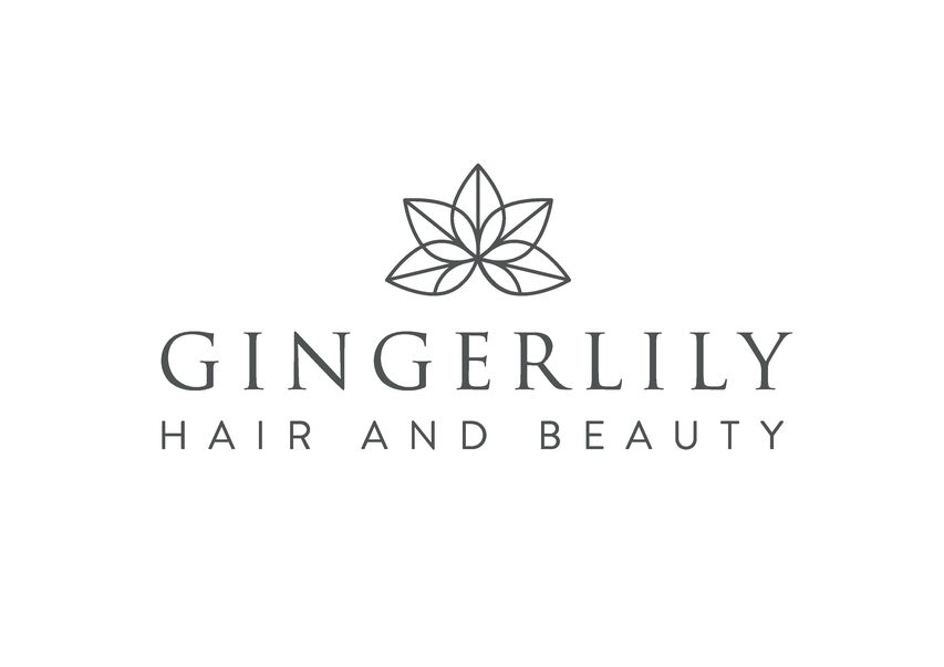 Gingerlily Hair and Beauty - temporary relocation